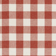 [variant_sku] [product_name] [custom.colorway] - Eade's Wallpaper & Fabric