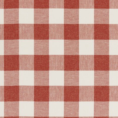 [variant_sku] [product_name] [custom.colorway] - Eade's Wallpaper & Fabric