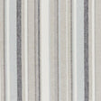 [variant_sku] [product_name] [custom.colorway] - Eade's Wallpaper & Fabric