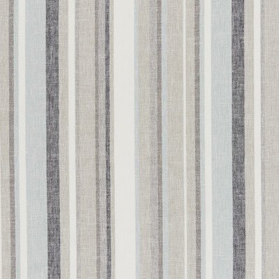 [variant_sku] [product_name] [custom.colorway] - Eade's Wallpaper & Fabric