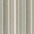 [variant_sku] [product_name] [custom.colorway] - Eade's Wallpaper & Fabric