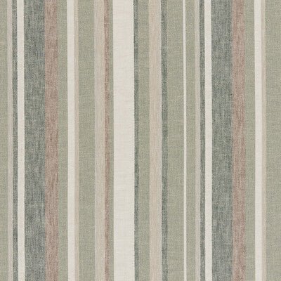 [variant_sku] [product_name] [custom.colorway] - Eade's Wallpaper & Fabric