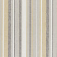 [variant_sku] [product_name] [custom.colorway] - Eade's Wallpaper & Fabric