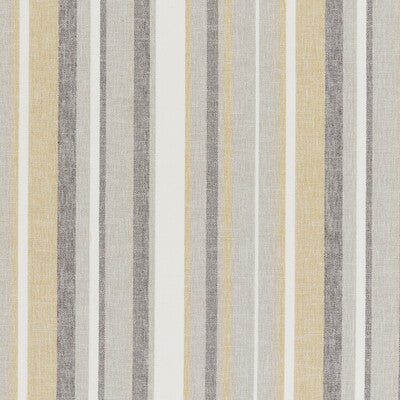 [variant_sku] [product_name] [custom.colorway] - Eade's Wallpaper & Fabric