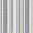 [variant_sku] [product_name] [custom.colorway] - Eade's Wallpaper & Fabric