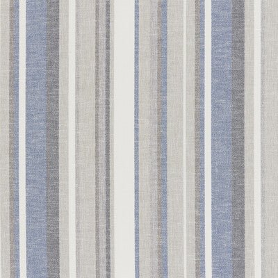 [variant_sku] [product_name] [custom.colorway] - Eade's Wallpaper & Fabric