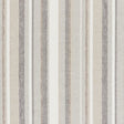 [variant_sku] [product_name] [custom.colorway] - Eade's Wallpaper & Fabric