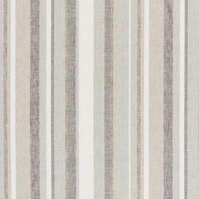 [variant_sku] [product_name] [custom.colorway] - Eade's Wallpaper & Fabric