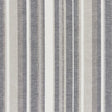 [variant_sku] [product_name] [custom.colorway] - Eade's Wallpaper & Fabric