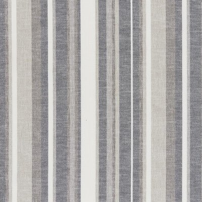 [variant_sku] [product_name] [custom.colorway] - Eade's Wallpaper & Fabric