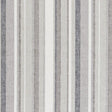 [variant_sku] [product_name] [custom.colorway] - Eade's Wallpaper & Fabric
