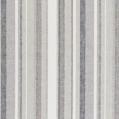 [variant_sku] [product_name] [custom.colorway] - Eade's Wallpaper & Fabric
