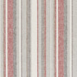 [variant_sku] [product_name] [custom.colorway] - Eade's Wallpaper & Fabric