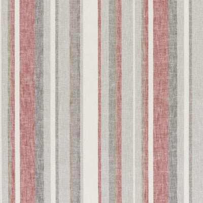 [variant_sku] [product_name] [custom.colorway] - Eade's Wallpaper & Fabric