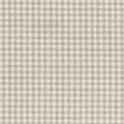 [variant_sku] [product_name] [custom.colorway] - Eade's Wallpaper & Fabric