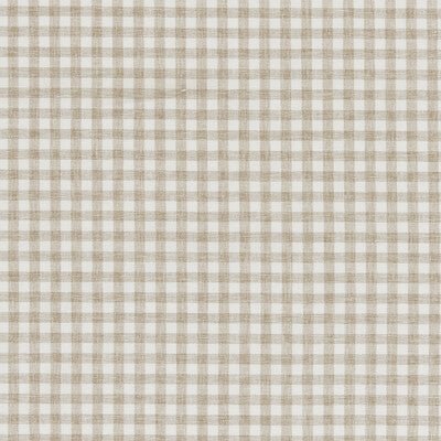 [variant_sku] [product_name] [custom.colorway] - Eade's Wallpaper & Fabric