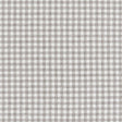 [variant_sku] [product_name] [custom.colorway] - Eade's Wallpaper & Fabric