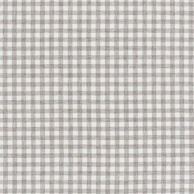 [variant_sku] [product_name] [custom.colorway] - Eade's Wallpaper & Fabric