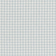 [variant_sku] [product_name] [custom.colorway] - Eade's Wallpaper & Fabric