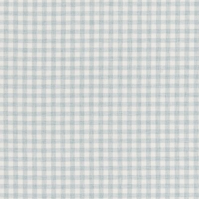 [variant_sku] [product_name] [custom.colorway] - Eade's Wallpaper & Fabric