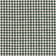 [variant_sku] [product_name] [custom.colorway] - Eade's Wallpaper & Fabric