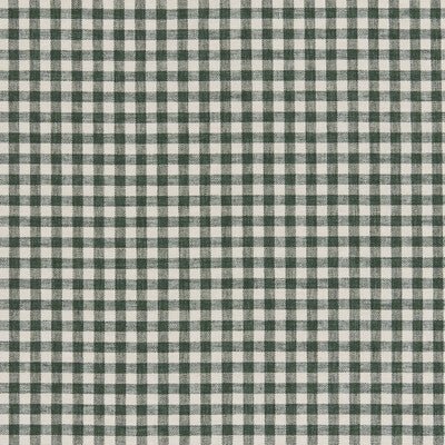 [variant_sku] [product_name] [custom.colorway] - Eade's Wallpaper & Fabric