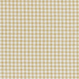 [variant_sku] [product_name] [custom.colorway] - Eade's Wallpaper & Fabric