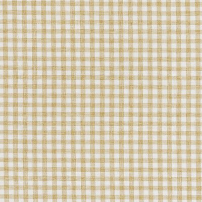 [variant_sku] [product_name] [custom.colorway] - Eade's Wallpaper & Fabric