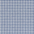 [variant_sku] [product_name] [custom.colorway] - Eade's Wallpaper & Fabric