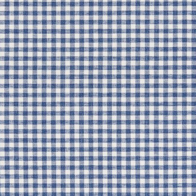 [variant_sku] [product_name] [custom.colorway] - Eade's Wallpaper & Fabric