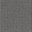 [variant_sku] [product_name] [custom.colorway] - Eade's Wallpaper & Fabric