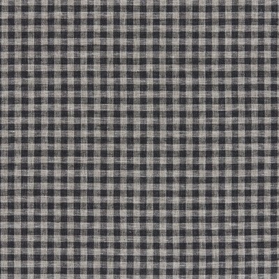 [variant_sku] [product_name] [custom.colorway] - Eade's Wallpaper & Fabric
