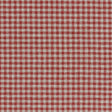 [variant_sku] [product_name] [custom.colorway] - Eade's Wallpaper & Fabric