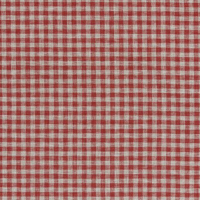 [variant_sku] [product_name] [custom.colorway] - Eade's Wallpaper & Fabric