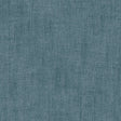 KRAVET SMART JESSE 37394.13.0 in LAKE Fabric - POSH CHENILLE