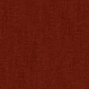 KRAVET SMART JESSE 37394.24.0 in PAPRIKA Fabric - POSH CHENI