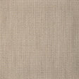 KRAVET SMART 37401.116.0 KRAVET SMART 37401-116 Fabric - SPECTRUM BOUCLE & TEXTURES