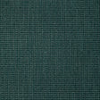 KRAVET SMART 37401.35.0 KRAVET SMART 37401-35 Fabric - SPECTRUM BOUCLE & TEXTURES