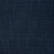 KRAVET SMART 37401.5.0 KRAVET SMART 37401-5 Fabric - SPECTRUM BOUCLE & TEXTURES