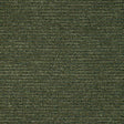 KRAVET SMART 37402.3.0 KRAVET SMART 37402-3 Fabric - SPECTRUM BOUCLE & TEXTURES
