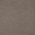 KRAVET SMART 37403.106.0 KRAVET SMART 37403-106 Fabric - SPECTRUM BOUCLE & TEXTURES