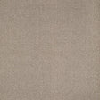 KRAVET SMART 37403.16.0 KRAVET SMART 37403-16 Fabric - SPECTRUM BOUCLE & TEXTURES
