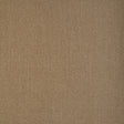 KRAVET SMART 37403.4.0 KRAVET SMART 37403-4 Fabric - SPECTRUM BOUCLE & TEXTURES