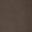 KRAVET SMART 37403.6.0 KRAVET SMART 37403-6 Fabric - SPECTRUM BOUCLE & TEXTURES