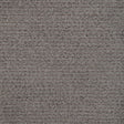 KRAVET SMART 37404.11.0 KRAVET SMART 37404-11 Fabric - SPECTRUM BOUCLE & TEXTURES