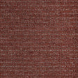 KRAVET SMART 37404.12.0 KRAVET SMART 37404-12 Fabric - SPECTRUM BOUCLE & TEXTURES