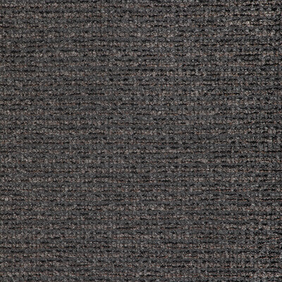KRAVET SMART 37404.21.0 KRAVET SMART 37404-21 Fabric - SPECTRUM BOUCLE & TEXTURES
