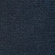 KRAVET SMART 37404.5.0 KRAVET SMART 37404-5 Fabric - SPECTRUM BOUCLE & TEXTURES