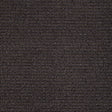 KRAVET SMART 37404.6.0 KRAVET SMART 37404-6 Fabric - SPECTRUM BOUCLE & TEXTURES