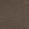 KRAVET SMART 37404.64.0 KRAVET SMART 37404-64 Fabric - SPECTRUM BOUCLE & TEXTURES